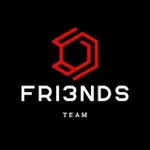 Аватар канала FR13NDS TEAM | Channel