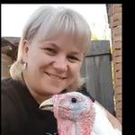Аватар канала shurkin_dvorik
