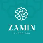 Аватар канала Zamin Foundation