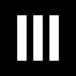 Аватар канала Third Way Group