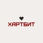 Аватар канала АГЕНТСТВО ХАРТБИТ