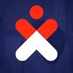 Аватар канала РАБОТА И ПОДРАБОТКА СПб