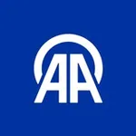 Аватар канала Агентство «Анадолу»