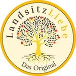 Аватар канала Landsitzliebe Kanal das Original