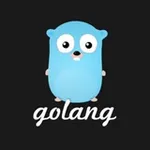 Аватар канала Golang (GO) Работа Вакансии