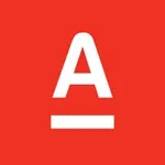 Аватар канала Альфа-Банк (Беларусь)