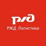 Аватар канала РЖД Логистика 🚂