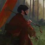 Аватар канала èвелеттъ