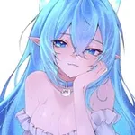 Аватар канала YuiSlime