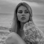 Аватар канала @ppmisha