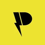 Аватар канала Politikos