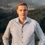 Аватар канала Андрій Смолій