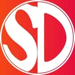 Аватар канала SD Новости Якутии