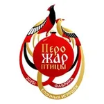 Аватар канала Ёлочные игрушки «Жар Птица» 🐦‍🔥