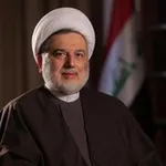 Аватар канала مكتب الشيخ د.همام حمودي