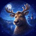 Аватар канала [ПК] ПОДСЛУШАНО КАМЫШЛОВ
