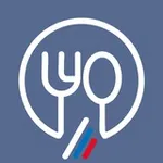 Аватар канала Ваш СоцПит