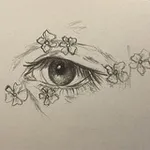 Аватар канала ︵‌❁⏜𝘖𝘳𝘲𝘶í𝘥𝘦𝖺 𝘳𝘦𝘭𝘢𝘫𝘢𝘥𝘢༄︵❁︵