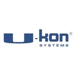 Аватар канала U-kon Systems