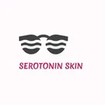 Аватар канала SEROTONIN SKIN