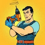 Аватар канала 7 Раз отмерь 👷🏻 Строительство и Ремонт