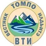 Аватар канала «Вестник Томпо-Томпо илдьитэ»