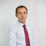 Аватар канала Александр Игнатьевич