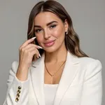 Аватар канала Алина Бондаренко | Психология