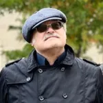 Аватар канала Сергей Перевезенцев
