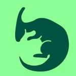Аватар канала В материале 🦕 [by Ира Максимова]