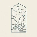 Аватар канала نَقتَرِب إِلَى الله ☾