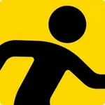 Аватар канала VPN Наружу