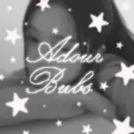 Аватар канала adour.bubs