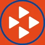 Аватар канала Кадровый центр Сахалинской области