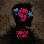 Аватар канала Rehabclub