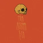 Аватар канала The Attitude Era