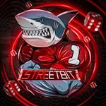 Аватар канала Streetbit Shark 2.0
