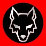 Аватар канала Прогнозы, ставки на киберспорт: CS2, Dota2