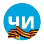 Аватар канала Чистополь-информ