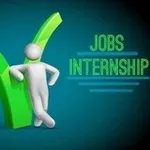 Аватар канала Jobs and Internships India