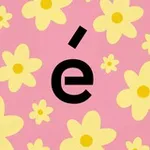 Аватар канала Истории ЕСТОРИ