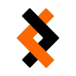 Аватар канала Интериум // Группа Р.И.М. – ИНТЕРИУМ