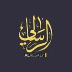 Аватар канала قناة الرسالي - alrsaliechannel