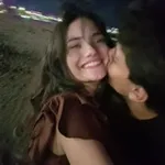 Аватар канала ﮼زهاري
