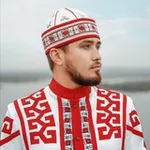 Аватар канала Чӑваш ТВ