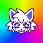 Аватар канала fixmes \ фиксмес