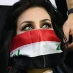 Аватар канала كروبات ❤️ بنات ❤️ تعارف ❤️ دردشه ❤️ اغاني