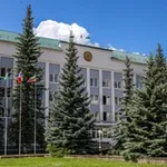 Аватар канала Администрация Белебеевского района