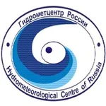Аватар канала Гидрометцентр России