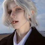 Аватар канала HIMIDZU RYUU